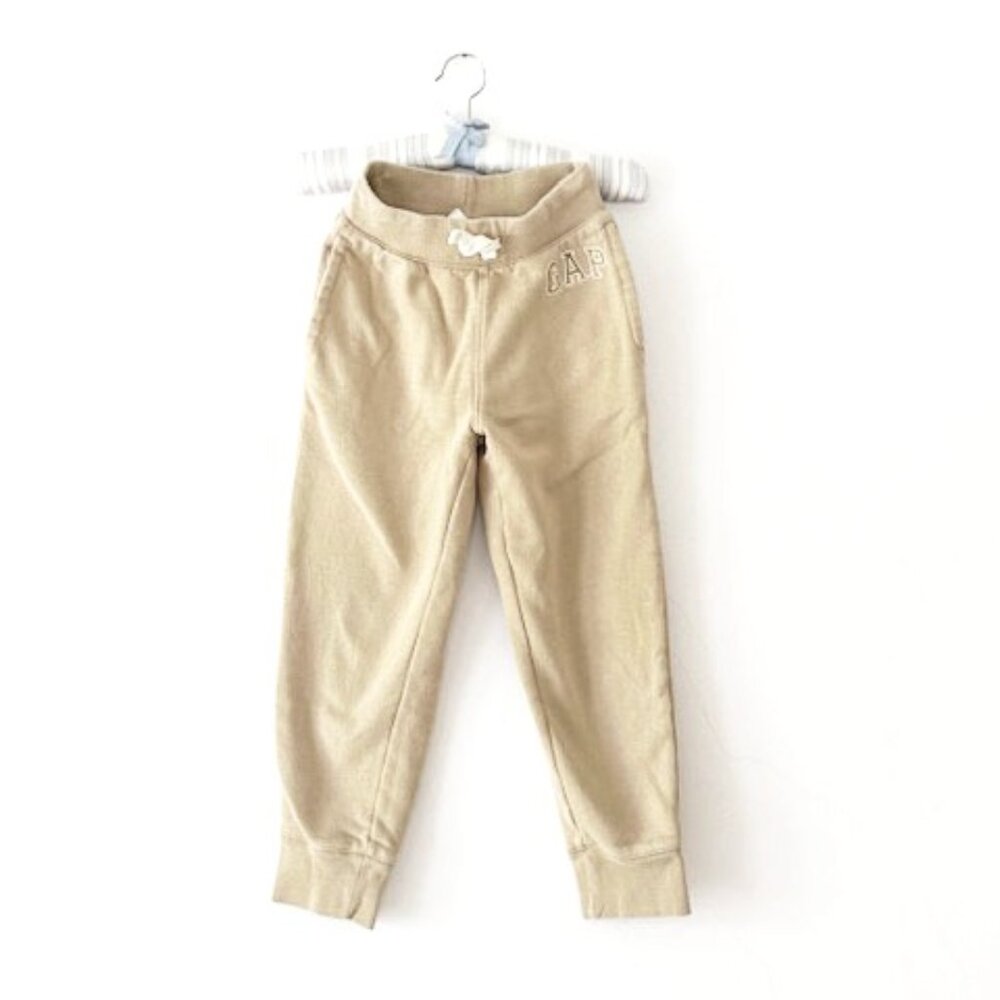 GAP Kids Sweatpants — SZ Medium